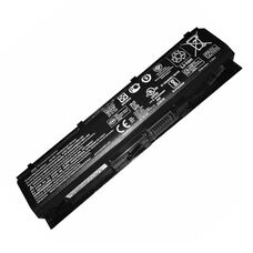 Аккумулятор для ноутбука HP Pavilion 17-ab,17-ab200, 17-w, PA06, HSTNN-DB7K, 11 В/ 5200 мАч за 15 500 тнг.