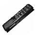 Аккумулятор для ноутбука HP Pavilion 17-ab,17-ab200, 17-w, PA06, HSTNN-DB7K, 11 В/ 5200 мАч за 15 500 тнг.