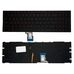 ASUS GL502VM, GL702VM, RU, клавиатура для ноутбука за 15 190 тнг.