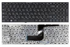 Samsung RV509, RV511, RV513, RV520, RC510, RC520, RV515, RV518, RC512, RU, клавиатура для ноутбука за 5 445 тнг.
