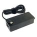 65 Вт USB TYPE-C (5V-2A 9V-2A 15V-3A 20V-3.25A), блок питания Lenovo за 7 000 тнг.