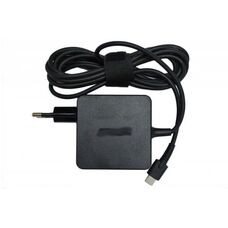 65 Вт ADP-65DWA USB TYPE-C (5V-3A 9V-3A 15V-3A 20V-3.25A), Or блок питания Asus за 8 000 тнг.