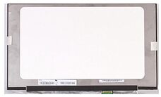15.6" BOE, NT156WHM-N44 (350mm), WUXGA 1366x768 edp, Slim 30-pin экран для ноутбука за 35 155 тнг.