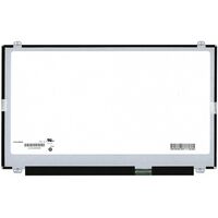 15.6" InnoLux, N156BGE-LB1, 1366x768, LED, Slim 40-pin экран для ноутбука