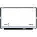 15.6" BOE, N156HGE-LB1, FullHD 1920x1080, LED, Slim 40-pin экран для ноутбука за 0 тнг.