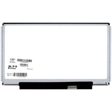 13.3" LG LP133WH2 (TL)(M5), WXGA 1366х768, LED, Slim 40-pin экран для ноутбука за 21 285 тнг.