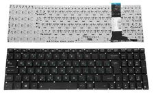 Asus G56, N56, N76, RU, черная клавиатура для ноутбука за 4 700 тнг.
