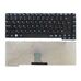 Samsung R58, R60, R70, R510, R560, P510, P560, RU, клавиатура для ноутбука за 5 390 тнг.