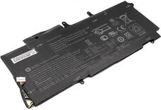 HP EliteBook Folio 1040 G1, 1040 G2, BL06XL, 11,1 В, 3780 мАч батарея для ноутбука за 17 355 тнг.