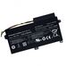 Аккумулятор для ноутбука Samsung ATIV Book 4, Book 5, NP370R4E, AA-PBVN3AB, 10,8 В, 4000 мАч за 16 000 тнг.