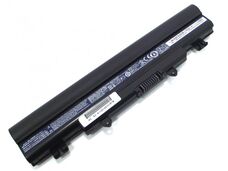 Acer Aspire E5-521, E5-411, E5-421, E5-471, E5-511, E5-531, E1-571, E5-551, AL14A32, 11.1 В, 4400 мАч, аккумулятор для ноутбука за 10 340 тнг.