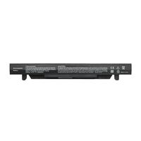 Аккумулятор для ноутбука Asus GL552J, ZX50JX, A41N1424, 14.8 В/ 2200 мАч