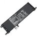Asus D553, F453, F553, P553, X503, X553, B21N1329, 7.6 В/ 4030 мАч, батарея для ноутбука за 15 680 тнг.