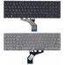 HP 15-CX 15-DA 15-DB 15-CS 15-EC, RU, черная клавиатура для ноутбука за 6 500 тнг.