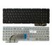 HP 350 G1, 350 G2, 355 G2, RU, черная клавиатура без рамки для ноутбука за 4 900 тнг.