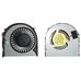 Dell 3541, 3542, 3543, 3549, 3437, 3878 вентилятор (кулер) для ноутбука за 5 390 тнг.