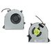 Lenovo 100-15, 100-15IBY, 110-14IBR, 110-14AST, 110-15ACL, 110-15AST, 110-17ACL, 110-17IKB, V110-17ISK, B50-50 вентилятор (кулер) для ноутбука за 3 920 тнг.