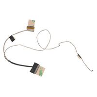 Asus X541, R541, 1422-02F00AS, EDP 30pin шлейф матрицы