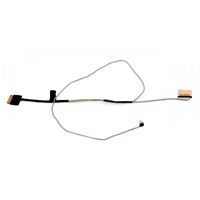LENOVO IdeaPad 110-15IBR, DC02C009910, 30pin шлейф матрицы