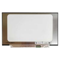 14" BOE N140BGA-EA4 (316) 1366х768 LED, Slim 30-pin экран для ноутбука