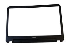 Dell Inspiron 15-3521, 15-3531, 15-5521, часть B, рамка экрана, корпус для ноутбука за 3 325 тнг.