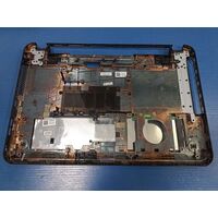 Dell Inspiron 15-3521, 15-3531, 15-5521, часть D, Б/у нижняя панель, корпус для ноутбука