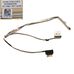Dell Inspiron 15-3531, CN-05JWND DC020022P00 40 pin шлейф матрицы за 3 920 тнг.