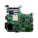 HP COMPAQ 6735S (6050A2235601-MB-A03) материнская плата для ноутбука за 20 915 тнг.