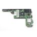 HP DM4-1000, G32, CQ32, DV3 DV3-4000 (6050A2371701-MB-A01) материнская плата для ноутбука за 23 030 тнг.