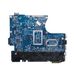 HP PROBOOK 4520S, 4720S S_INTEL M\B H9265-4 48.4GK06.041 материнская плата для ноутбука за 25 970 тнг.