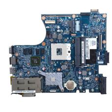 HP PROBOOK 4520S, 4720S S_INTEL M\B H9265-4 48.4GK06.041 материнская плата для ноутбука за 25 970 тнг.