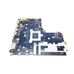 Lenovo 320-15IAP (DG424/DG524 NM-B301) CELERON N3350 c видео материнская плата для ноутбука за 46 550 тнг. Lenovo 320-15IAP (DG424/DG524 NM-B301) CELERON N3350 c видео материнская плата для ноутбука за 46 550 тнг.