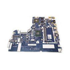 Lenovo 320-15IAP (DG424/DG524 NM-B301) CELERON N3350 c видео материнская плата для ноутбука за 46 550 тнг.