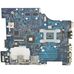 Lenovo G470 (LA-6751P) материнская плата для ноутбука за 28 420 тнг. Lenovo G470 (LA-6751P) материнская плата для ноутбука за 28 420 тнг.