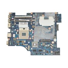 Lenovo G470 (LA-6751P) материнская плата для ноутбука за 28 420 тнг.