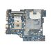 Lenovo G470 (LA-6751P) материнская плата для ноутбука за 28 420 тнг.