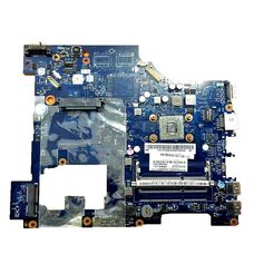 Lenovo G575 (LA-6757P) материнская плата для ноутбука за 21 560 тнг.