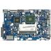 Lenovo Ideapad 110-15acl (CG521 NM-A841) A6-7310 материнская плата для ноутбука за 47 940 тнг.