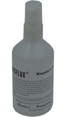 Жидкость отмывочная универсальная Rusflux ROSS-150 (100мл) за 1 780 тнг.