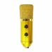 Микрофон конденсаторный KEBTYVOR MK - F100TL USB за 8 550 тнг.