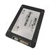 120GB SSD MCPoint 2.5", SATA III, твердотельный диск за 9 870 тнг.