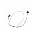 LENOVO IdeaPad 110-14ISK, 110-15ISK, 310-15ISK, DC02002R800, 30pin шлейф матрицы за 3 920 тнг.