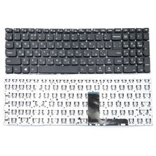 Lenovo 310-15ABR, 310-15IAP, 310-15ISK, 310-15IKB, 510-15IKB, 510-15ISK, RU, клавиатура для ноутбука за 4 500 тнг.