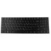 Lenovo Legion Y530-15ICH, Y520-15IKB, Y720-15IKB, Y730-15ICH, RU, черная клавиатура для ноутбука за 14 725 тнг.