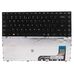 Lenovo 100-14IBY, ENG, черная клавиатура для ноутбука за 5 880 тнг.