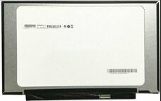 14" BOE NV140FHM-N48 (316мм) , IPS FullHD 1920х1080 LED, Slim 30-pin экран для ноутбука за 29 400 тнг.