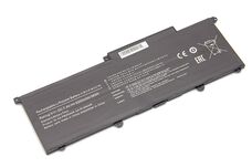 Samsung 900X3C, AA-PBXN4AR, 7.4 В, 5200 мАч, аккумулятор для ноутбука за 22 275 тнг.