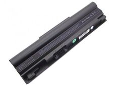 Sony VGP-BPS14, 10.8 В, 4400 мАч, аккумулятор для ноутбука за 13 350 тнг.