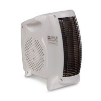 Обогреватель SVC FHH-2000