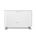 Конвектор Xiaomi Smartmi Convector Heater 1S 2000W за 29 890 тнг.